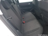  Peugeot  308  SW Active Business 1.5 100CV BVM6 #9