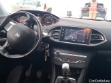 Peugeot  308  SW Active Business 1.5 100CV BVM6 #10