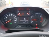  Peugeot  Partner  Premium L1 1.2 PureTech 110CV BVM6 E6d #7