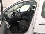  Peugeot  Partner  Tepee Active 1.6 HDi 100CV BVM5 E6 #8
