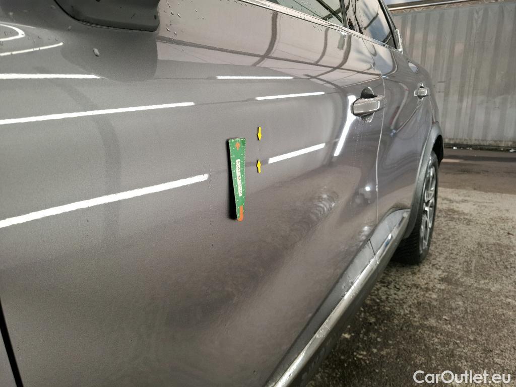  Renault  Captur  II Intens 1.5 dCi 115CV BVA7 E6dT #5