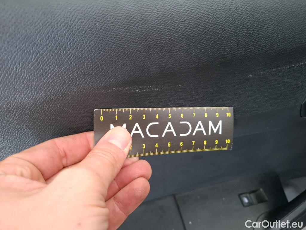  Seat  Leon SEAT  Sportstourer / 2020 / 5P / Break 1.0 eTSI 110 DSG S&S Style Business #18