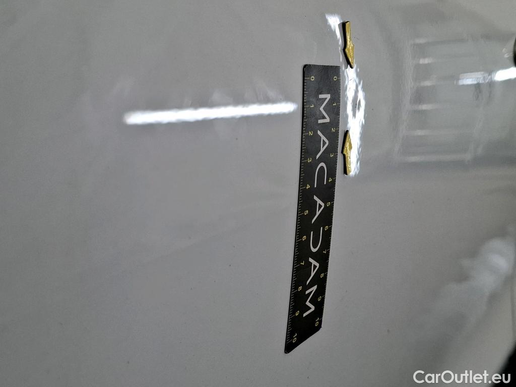  Renault  Clio  IV Grandtour Business 0.9 TCe 90CV BVM5 E6 #30