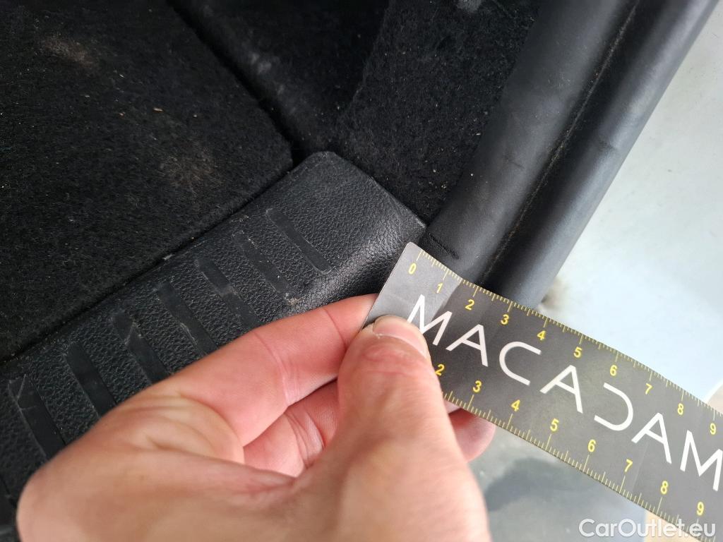  Renault  Clio  IV Grandtour Business 0.9 TCe 90CV BVM5 E6 #11