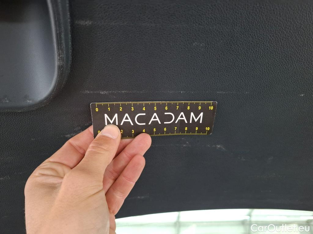  Renault  Clio  IV Grandtour Business 0.9 TCe 90CV BVM5 E6 #17