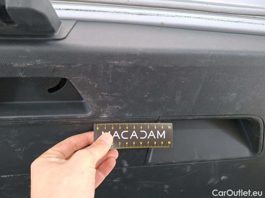  Seat  Leon SEAT  Sportstourer / 2020 / 5P / Break 1.0 eTSI 110 DSG S&S Style Business #26