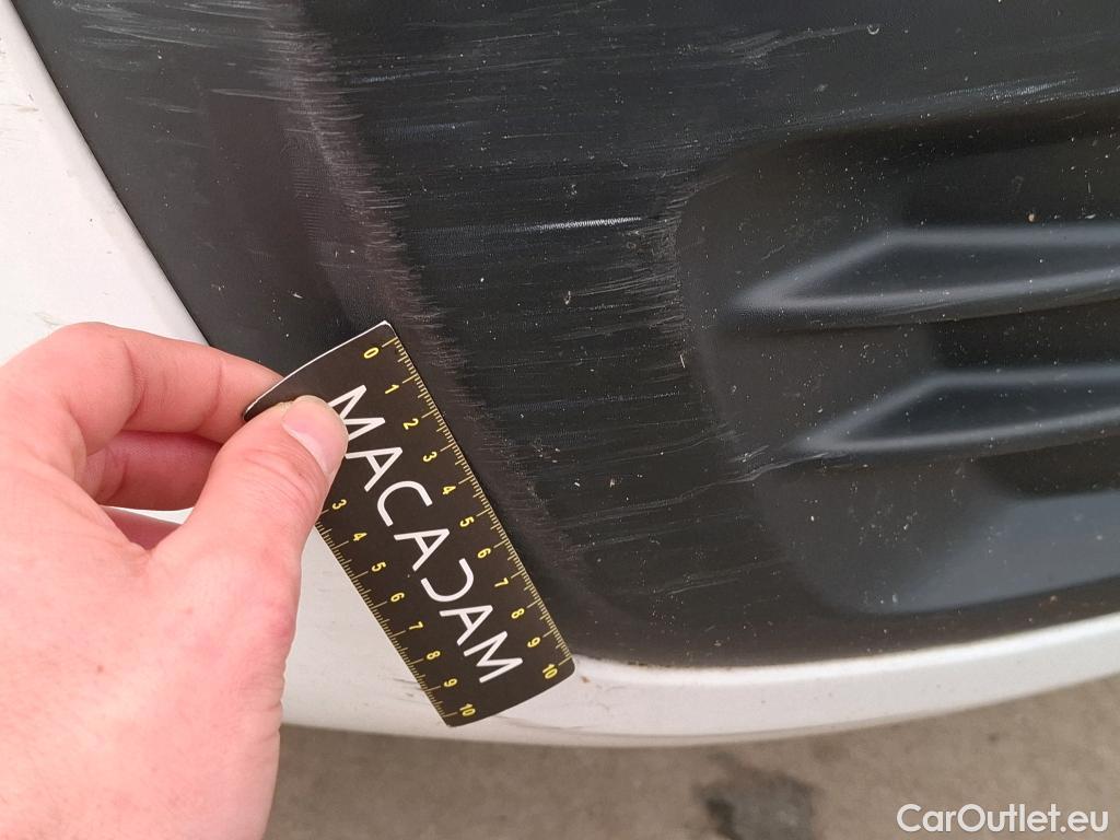  Peugeot  Partner  Tepee Active 1.6 HDi 100CV BVM5 E6 #40