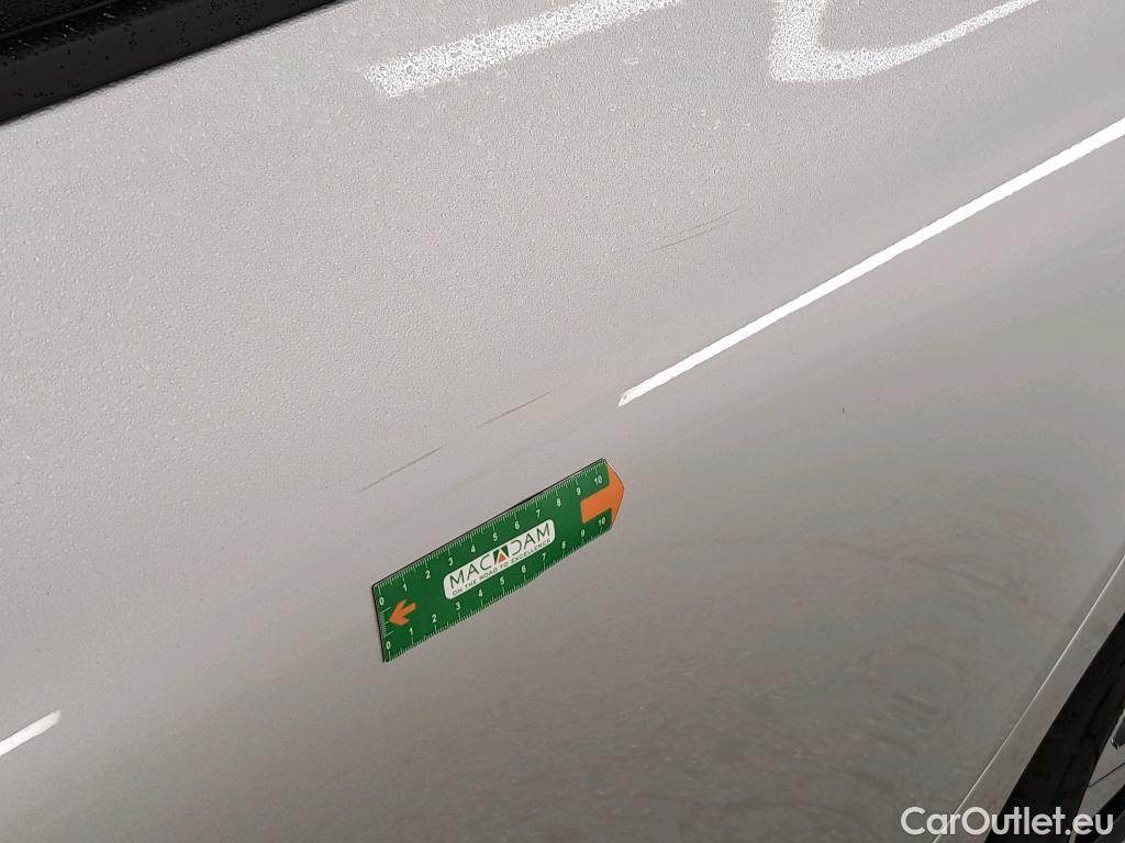  Renault  Clio  V Evolution 1.0 TCe 90CV BVM6 E6d #6