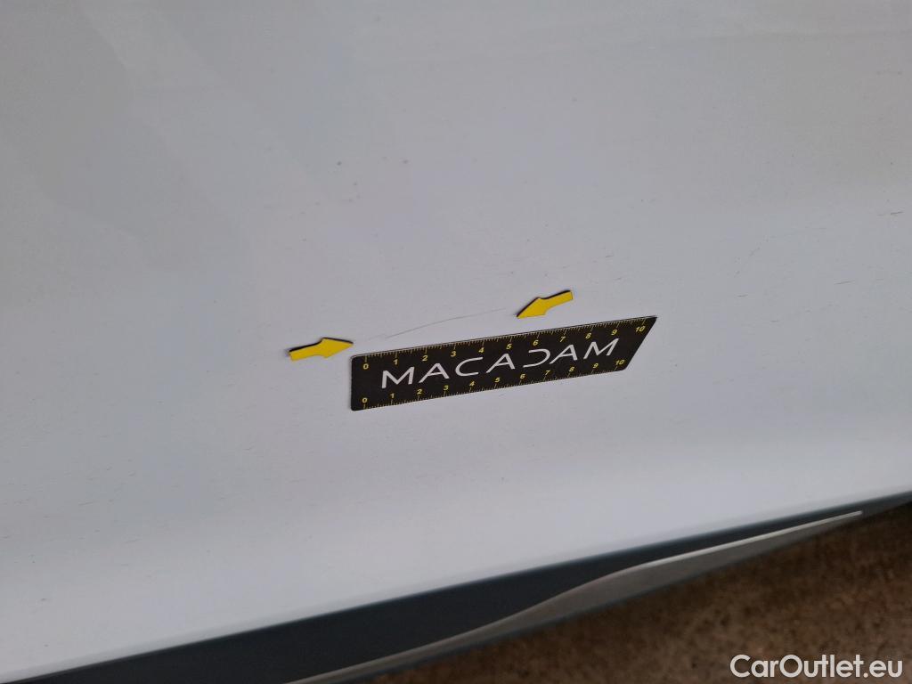  Renault  Clio  IV Grandtour Business 0.9 TCe 90CV BVM5 E6 #34