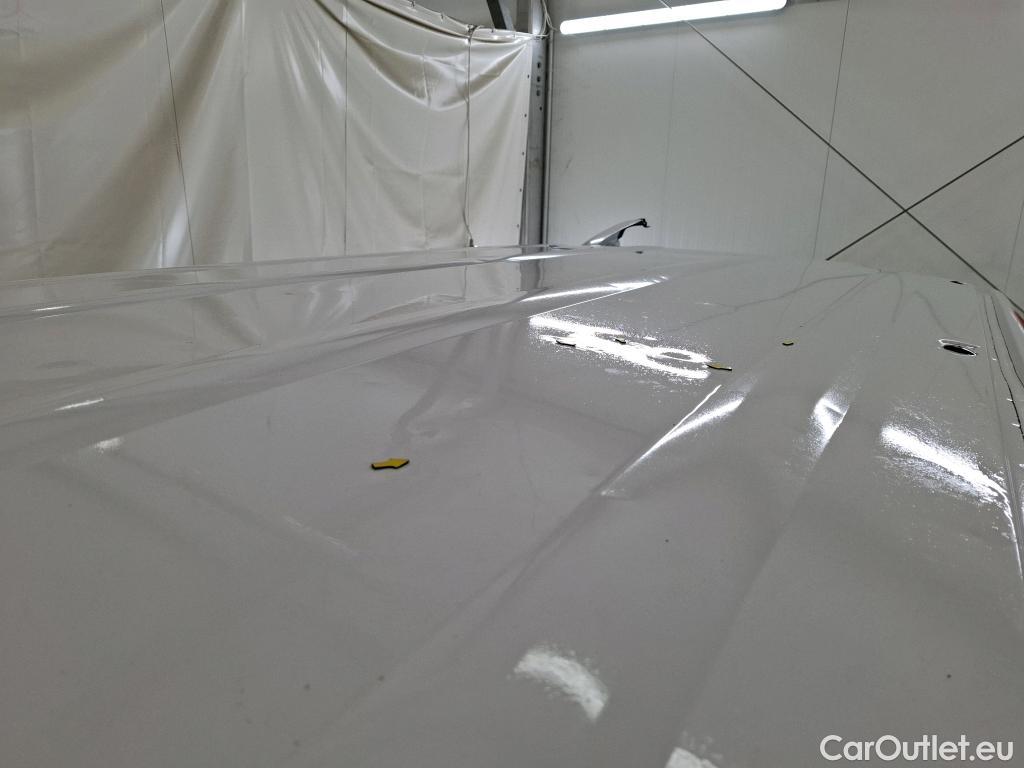  Renault  Kangoo  II Express Maxi Extra (Série Spéciale) 1.5 dCi 95CV BVM6 E6dT #6