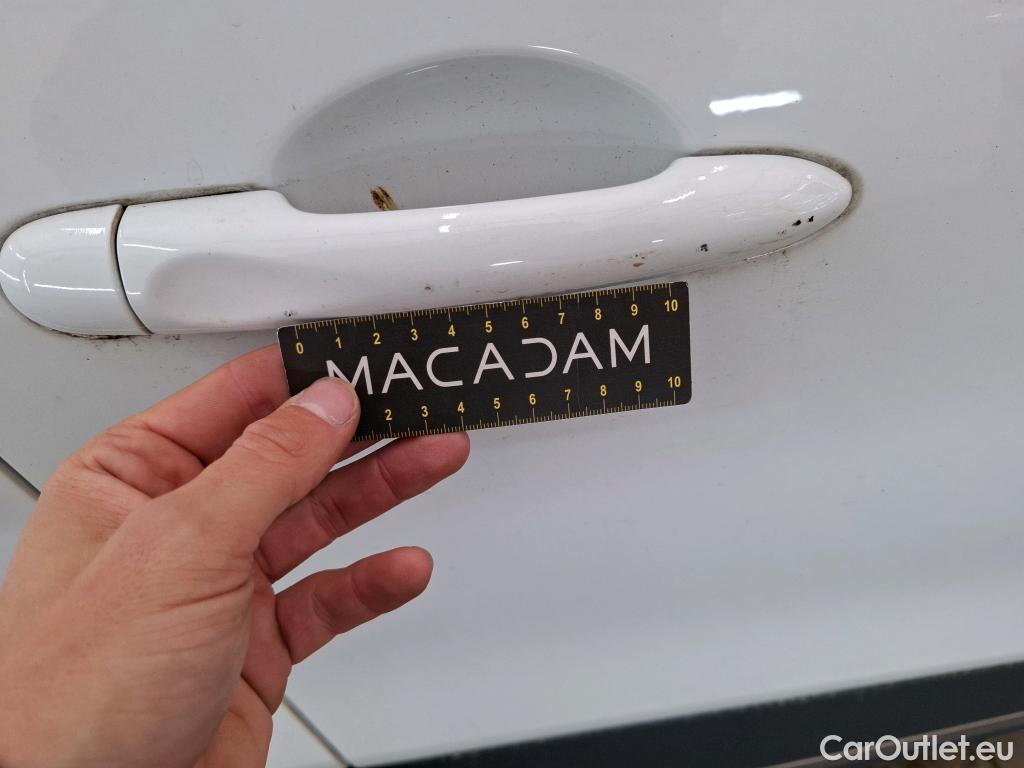  Renault  Clio  IV Grandtour Business 0.9 TCe 90CV BVM5 E6 #37