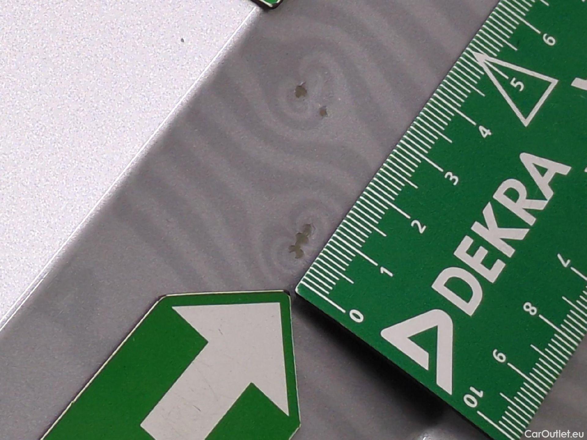  Seat  Arona  Business 1.0 TSI 95CV BVM5 E6d #6