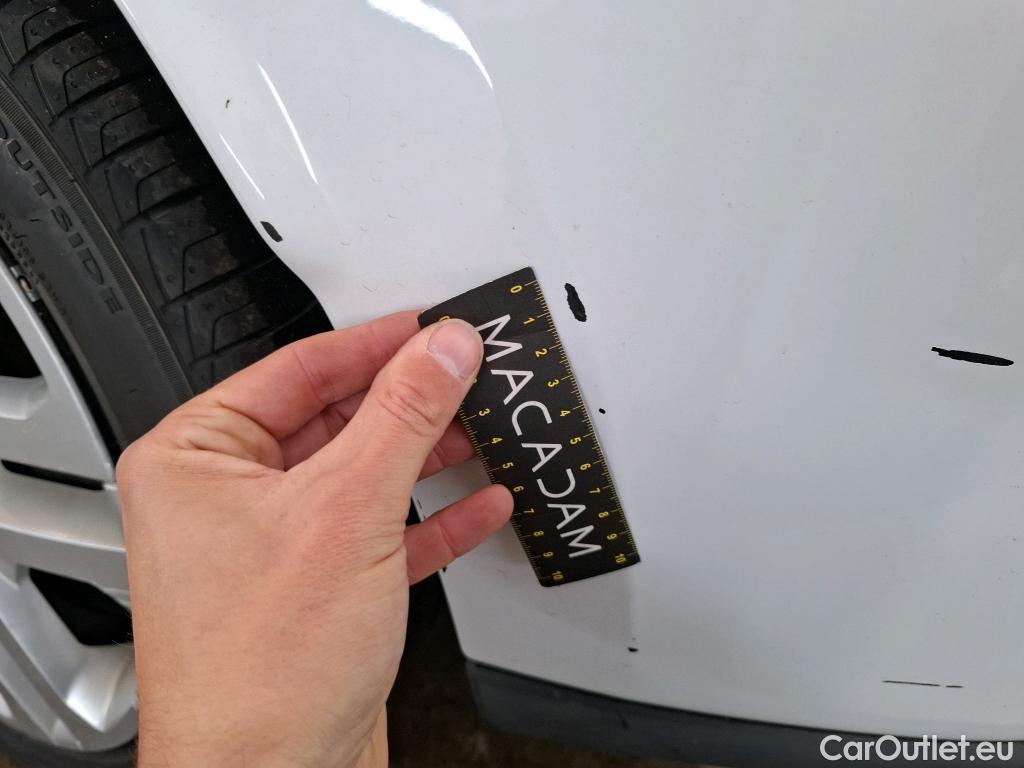  Renault  Clio  IV Grandtour Business 0.9 TCe 90CV BVM5 E6 #47