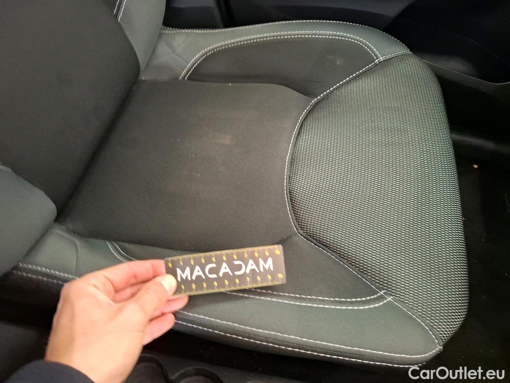  Renault  Clio  IV Grandtour Business 0.9 TCe 90CV BVM5 E6 #22