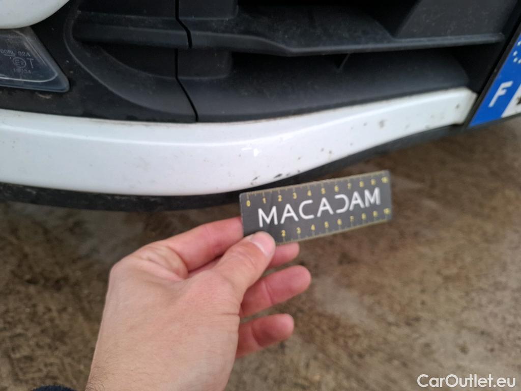  Renault  Clio  IV Grandtour Business 0.9 TCe 90CV BVM5 E6 #3