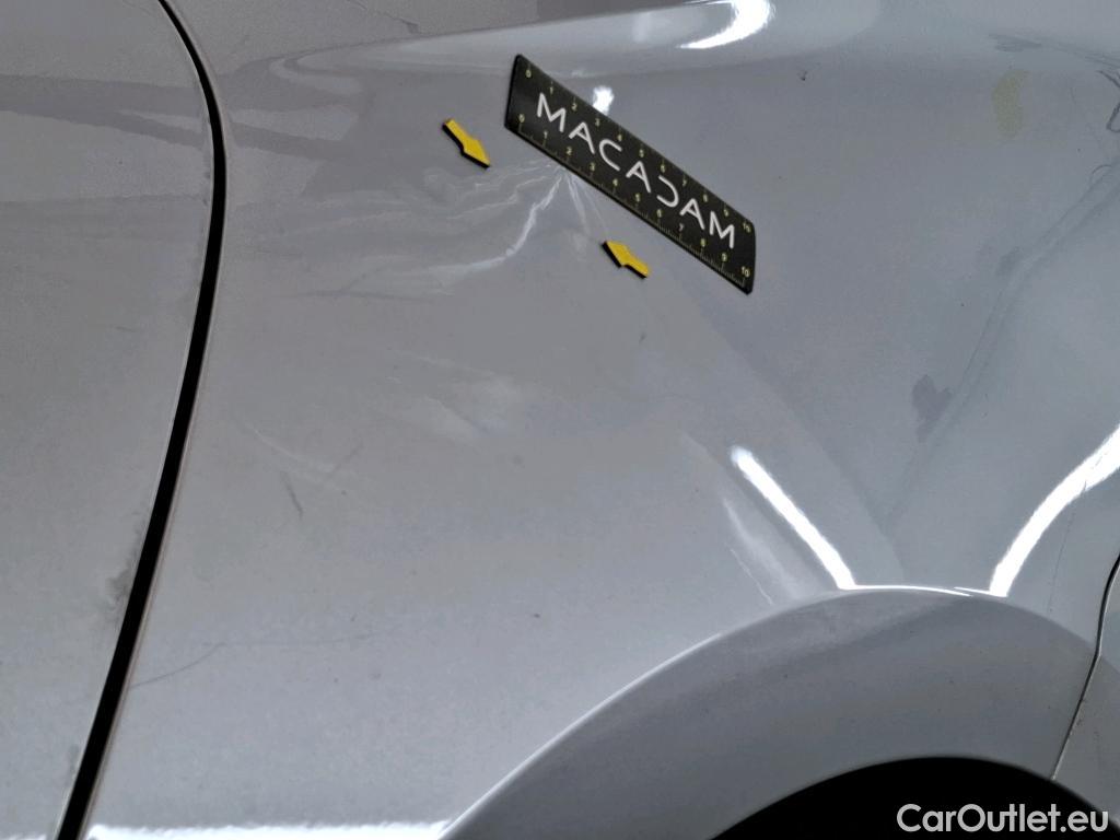  Seat  Leon SEAT  Sportstourer / 2020 / 5P / Break 1.0 eTSI 110 DSG S&S Style Business #31