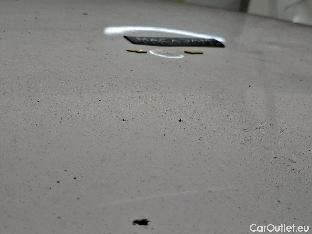  Peugeot  Partner  Tepee Active 1.6 HDi 100CV BVM5 E6 #48