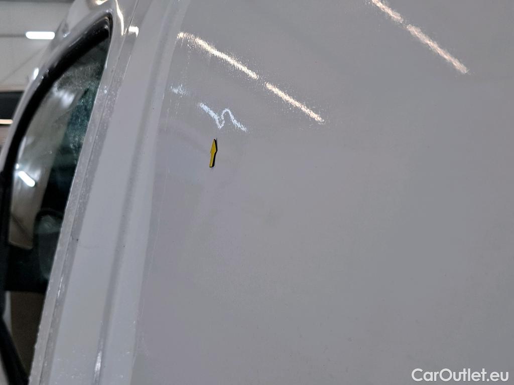  Renault  Kangoo  II Express Maxi Extra (Série Spéciale) 1.5 dCi 95CV BVM6 E6dT #56