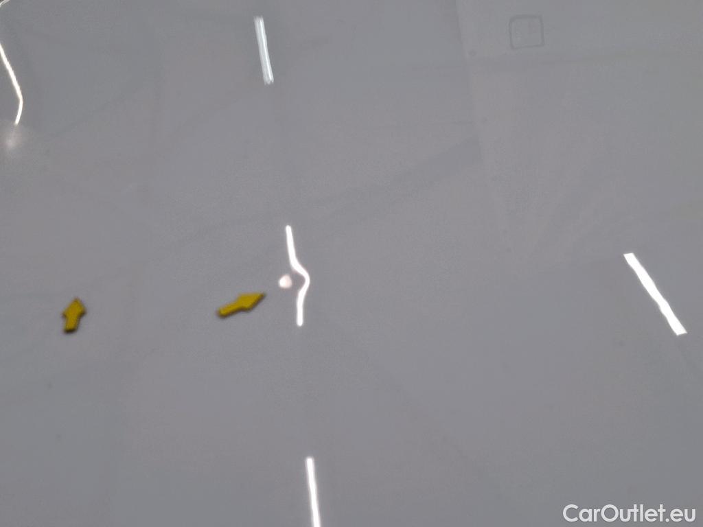  Renault  Kangoo  II Express Maxi Extra (Série Spéciale) 1.5 dCi 95CV BVM6 E6dT #17