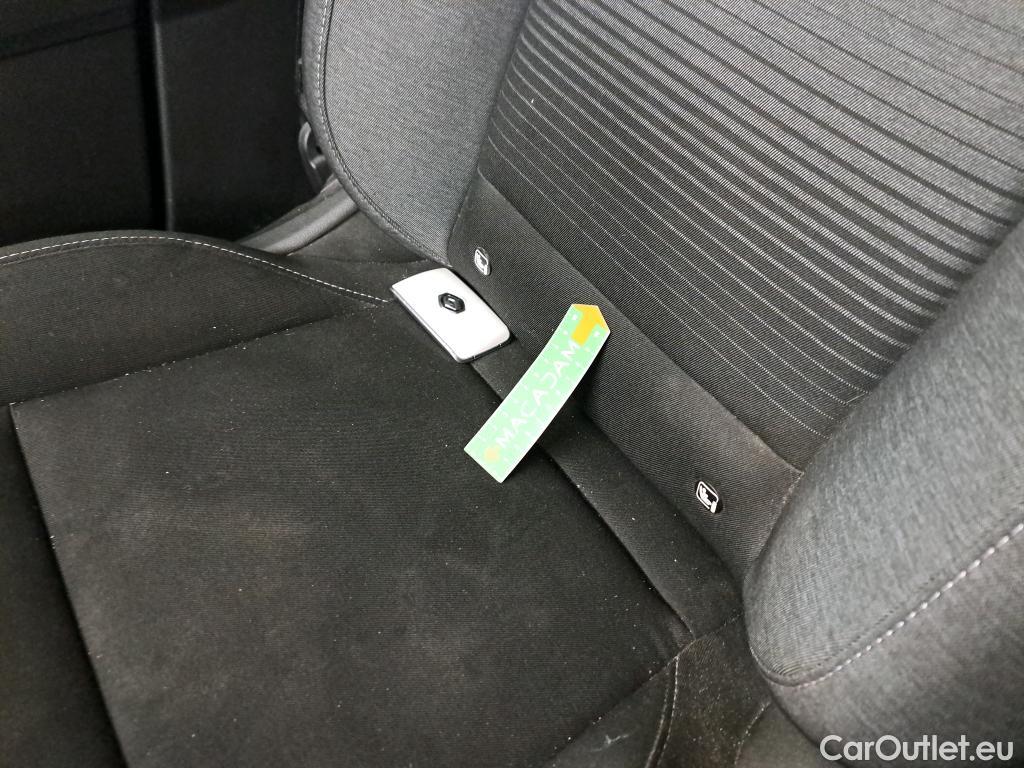  Renault  Captur  II Business 1.3 TCe 130CV BVA7 E6dT / TRANSFO VP/VF #19