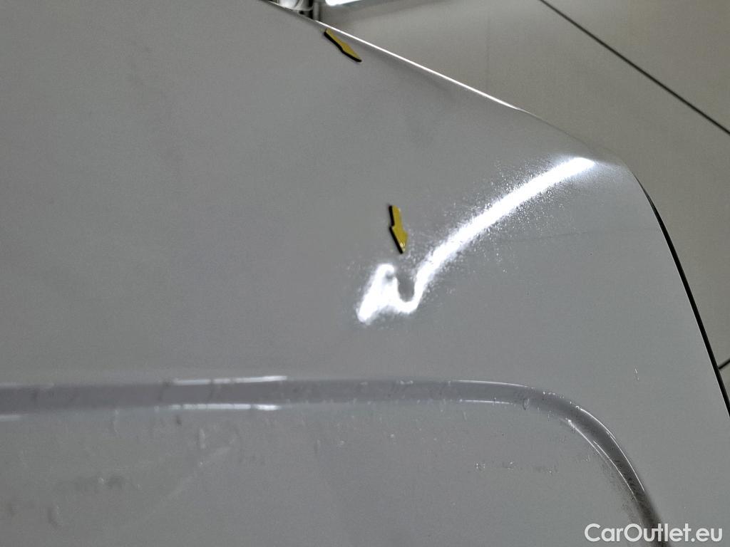  Renault  Kangoo  II Express Maxi Extra (Série Spéciale) 1.5 dCi 95CV BVM6 E6dT #57