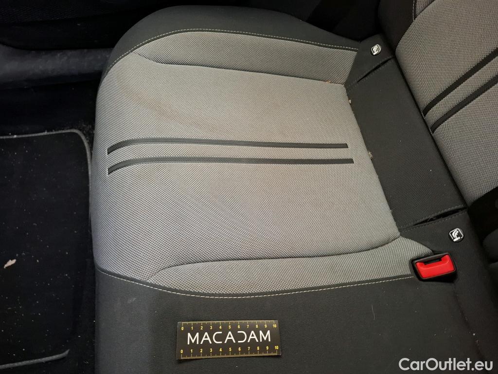  Seat  Leon SEAT  Sportstourer / 2020 / 5P / Break 1.0 eTSI 110 DSG S&S Style Business #40