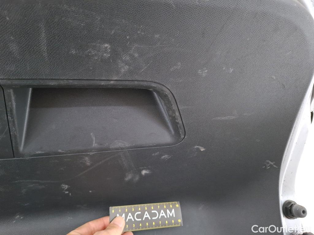  Seat  Leon SEAT  Sportstourer / 2020 / 5P / Break 1.0 eTSI 110 DSG S&S Style Business #27