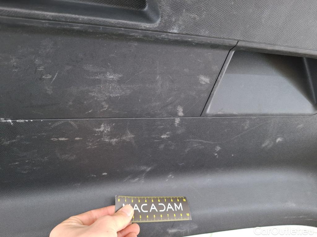  Seat  Leon SEAT  Sportstourer / 2020 / 5P / Break 1.0 eTSI 110 DSG S&S Style Business #25