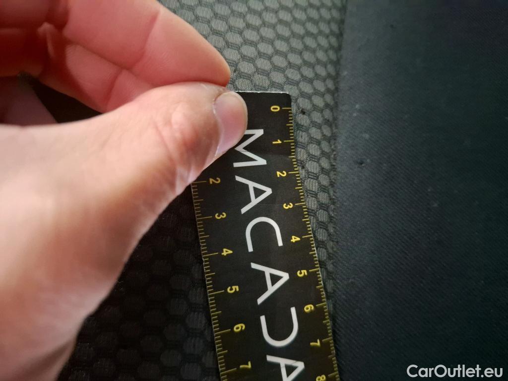  Renault  Kangoo  II Express Maxi Extra (Série Spéciale) 1.5 dCi 95CV BVM6 E6dT #21