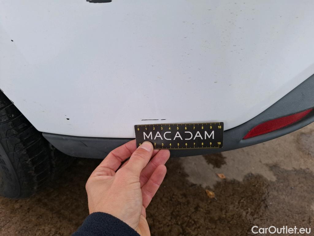  Renault  Clio  IV Grandtour Business 0.9 TCe 90CV BVM5 E6 #49