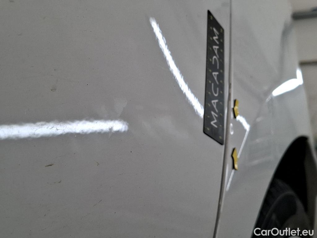  Renault  Clio  IV Grandtour Business 0.9 TCe 90CV BVM5 E6 #40