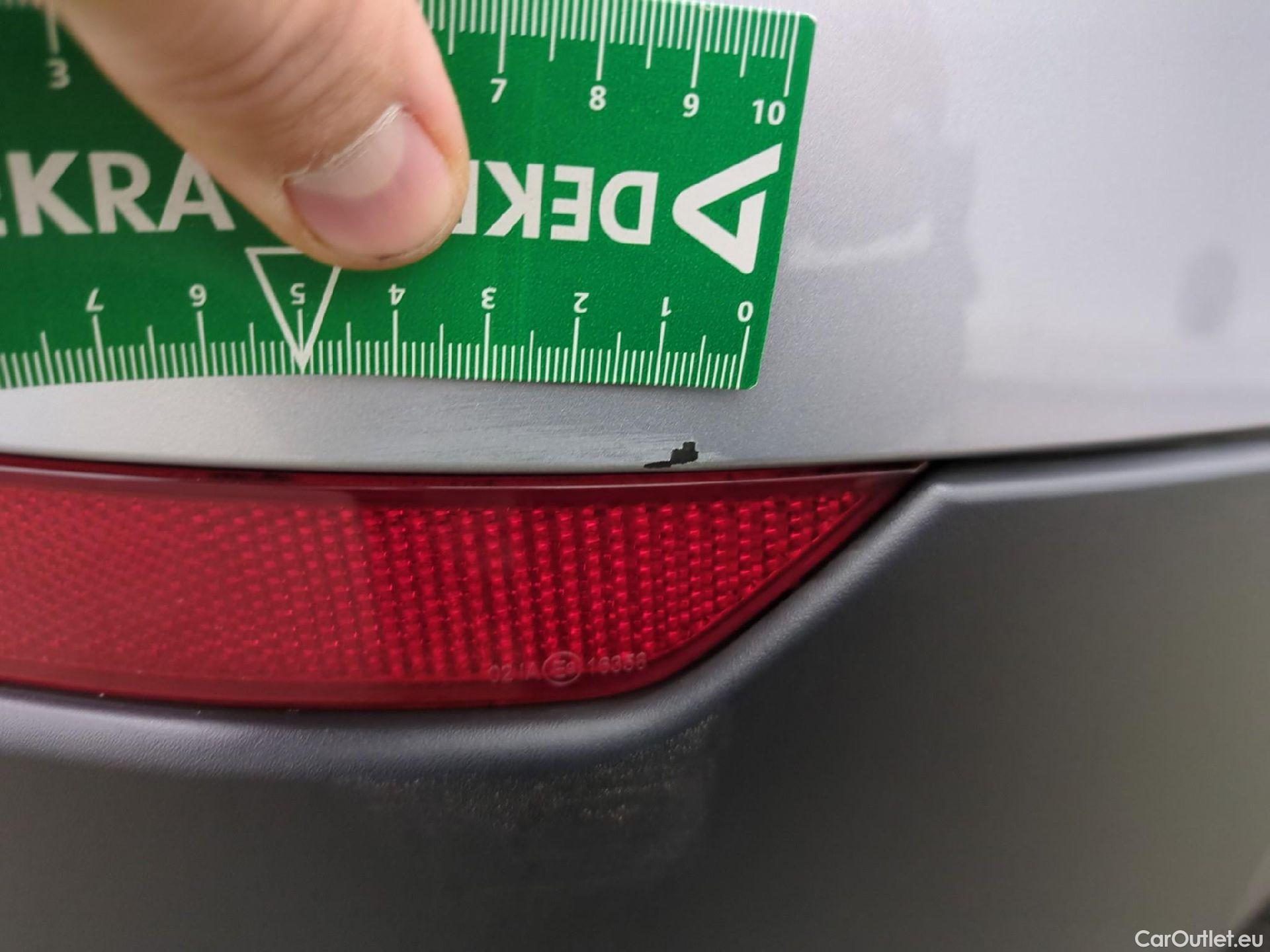  Seat  Arona  Business 1.0 TSI 95CV BVM5 E6d #11