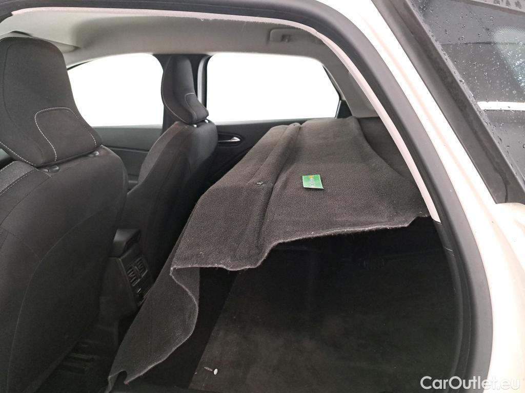  Renault  Captur  II Business 1.3 TCe 130CV BVA7 E6dT / TRANSFO VP/VF #13