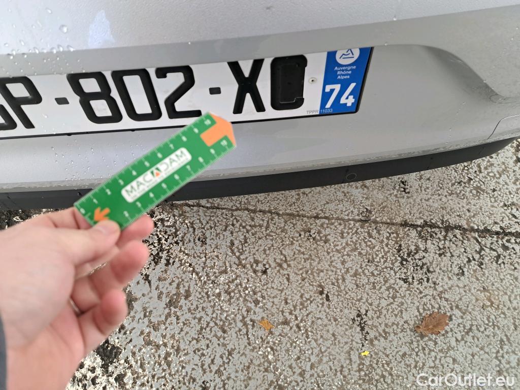  Renault  Clio  V Evolution 1.0 TCe 90CV BVM6 E6d #4