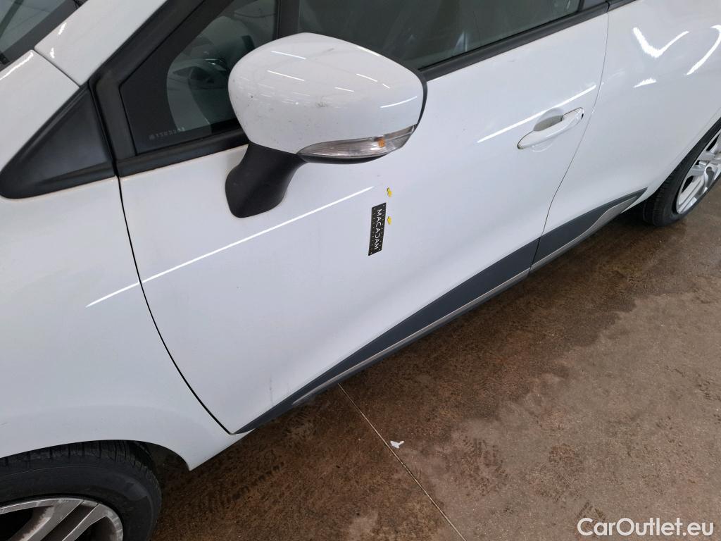  Renault  Clio  IV Grandtour Business 0.9 TCe 90CV BVM5 E6 #29