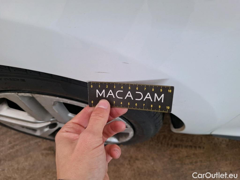  Renault  Clio  IV Grandtour Business 0.9 TCe 90CV BVM5 E6 #32