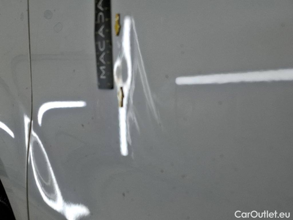  Peugeot  Partner  Tepee Active 1.6 HDi 100CV BVM5 E6 #45