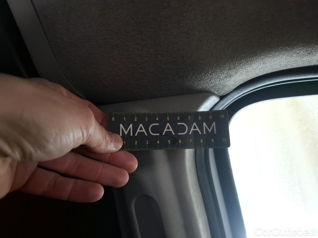  Renault  Kangoo  II Express Maxi Extra (Série Spéciale) 1.5 dCi 95CV BVM6 E6dT #75