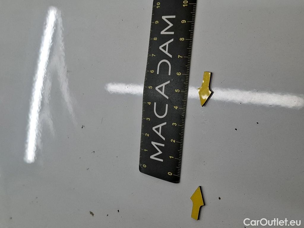  Peugeot  Partner  Tepee Active 1.6 HDi 100CV BVM5 E6 #46