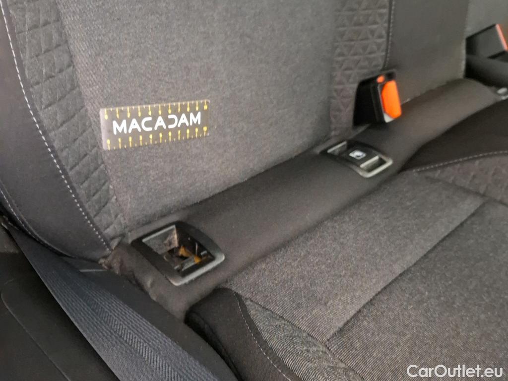  Renault  Clio  V Business 1.0 TCe 90CV BVM6 E6d #13