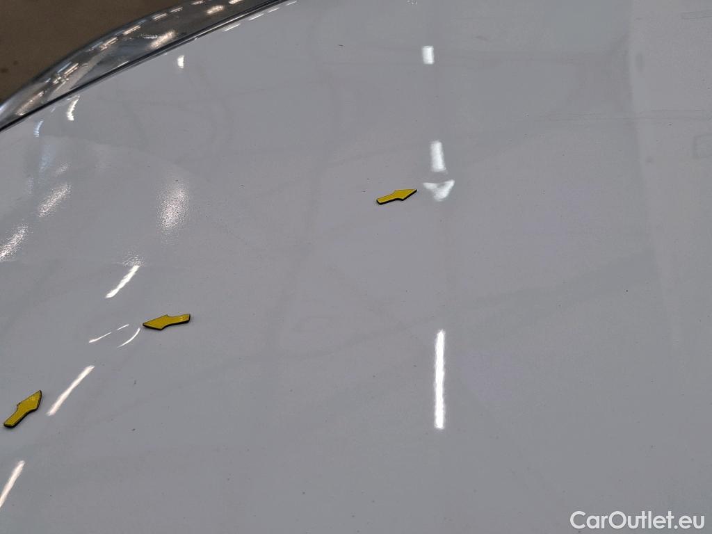  Renault  Kangoo  II Express Maxi Extra (Série Spéciale) 1.5 dCi 95CV BVM6 E6dT #16