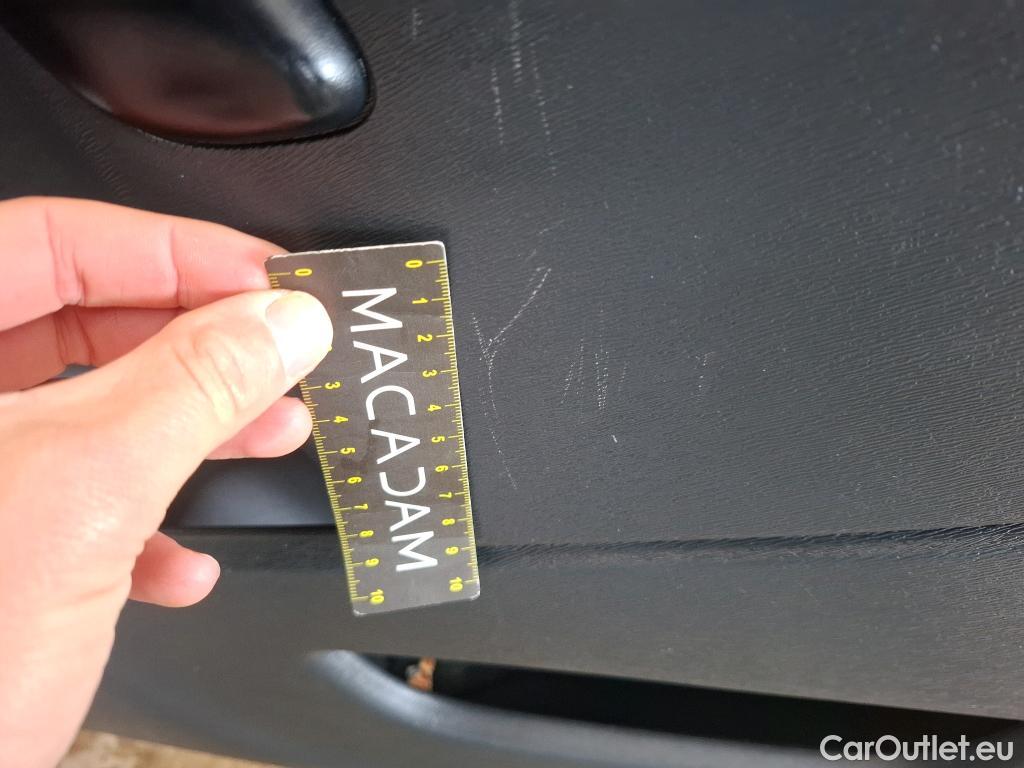  Renault  Kangoo  II Express Maxi Extra (Série Spéciale) 1.5 dCi 95CV BVM6 E6dT #50