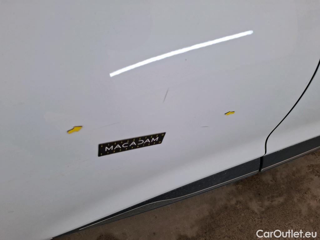  Renault  Clio  IV Grandtour Business 0.9 TCe 90CV BVM5 E6 #42