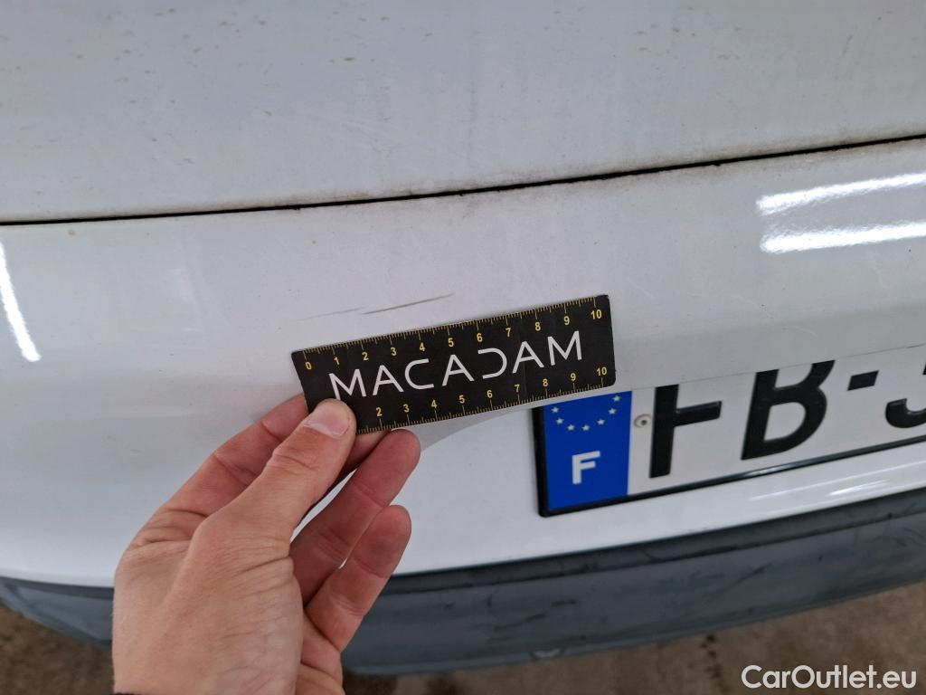  Renault  Clio  IV Grandtour Business 0.9 TCe 90CV BVM5 E6 #52