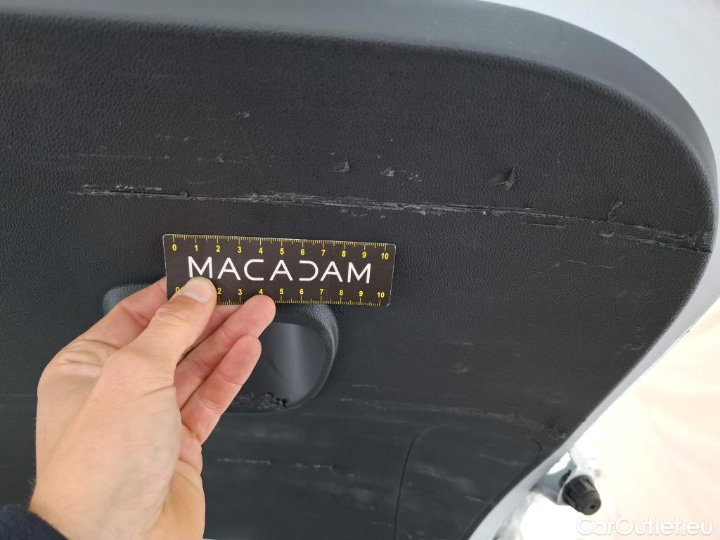  Renault  Clio  IV Grandtour Business 0.9 TCe 90CV BVM5 E6 #19