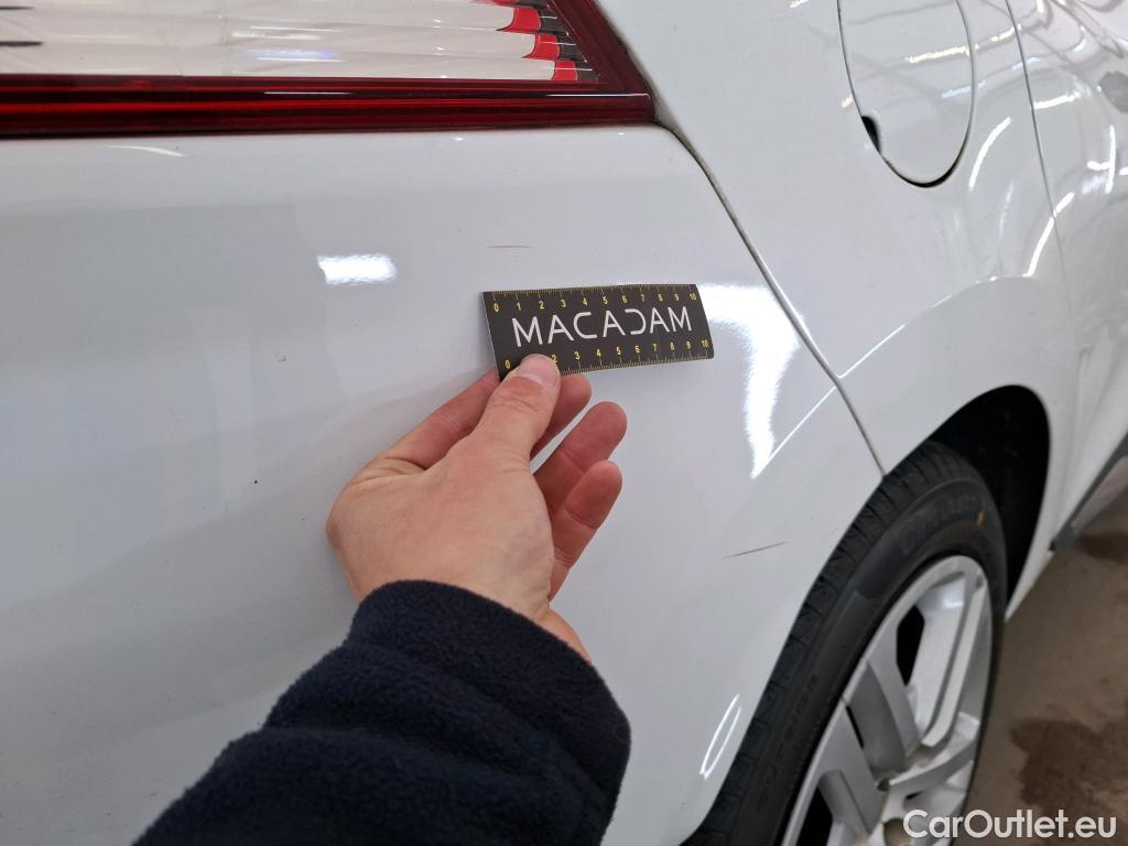  Renault  Clio  IV Grandtour Business 0.9 TCe 90CV BVM5 E6 #56