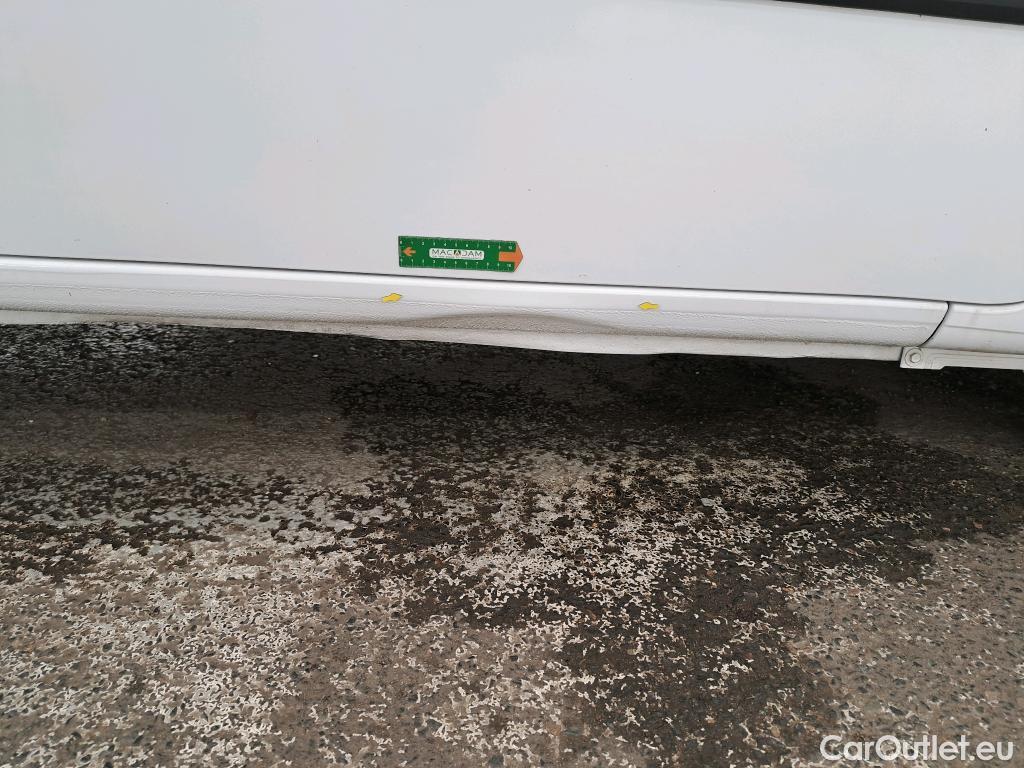  Renault  Kangoo  Express Maxi Extra (Série Spéciale) 1.5 dCi 90CV BVM5 E6 #33