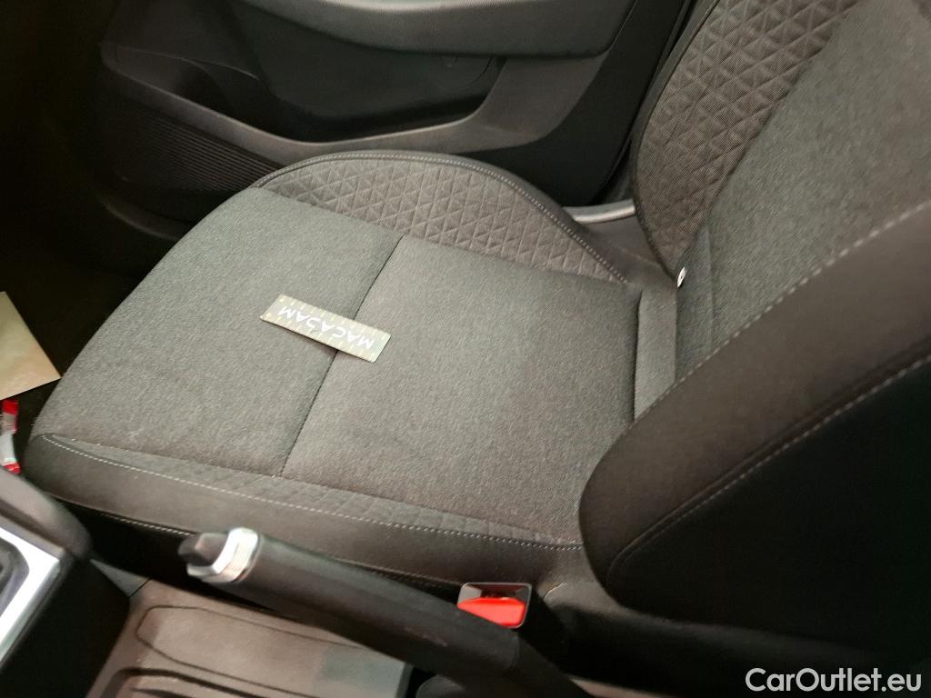  Renault  Clio  V Business 1.0 TCe 90CV BVM6 E6d #8