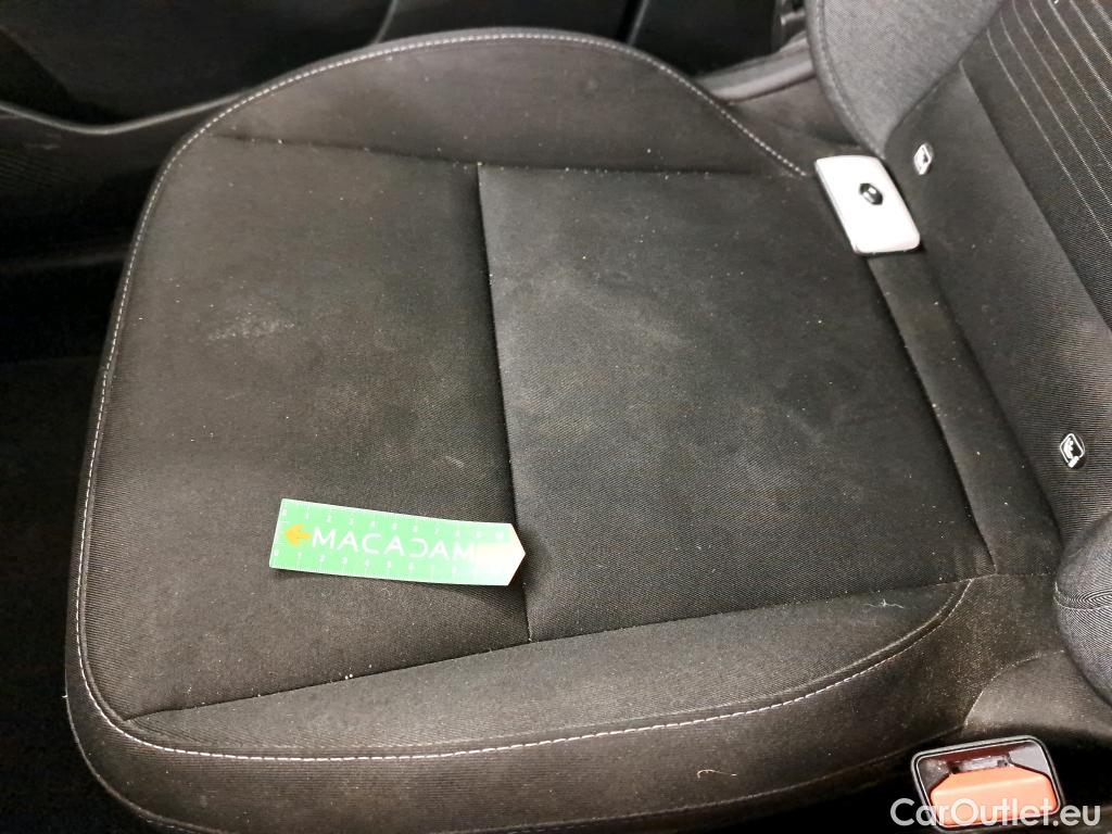  Renault  Captur  II Business 1.3 TCe 130CV BVA7 E6dT / TRANSFO VP/VF #18