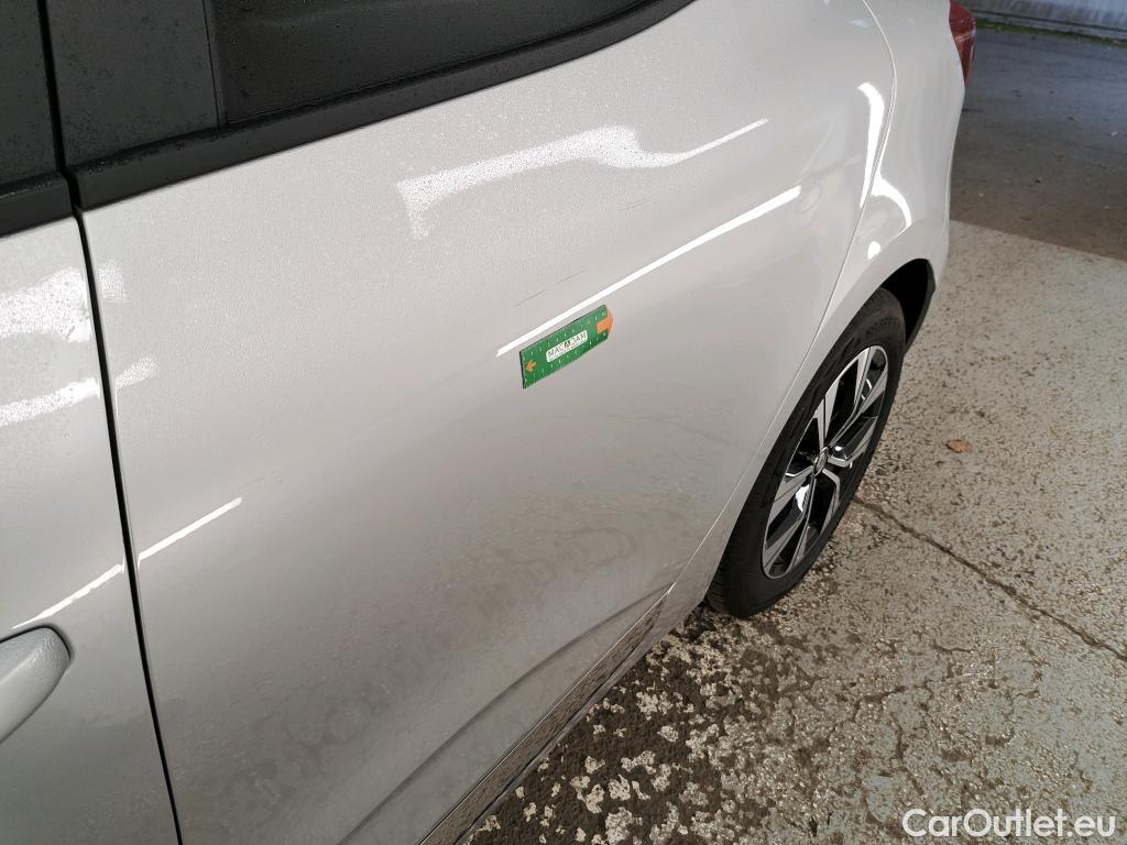  Renault  Clio  V Evolution 1.0 TCe 90CV BVM6 E6d #5